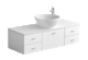 Villeroy and Boch 9875 YY number 1