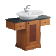 Villeroy and Boch A000 21 number 1