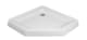 DreamLine SHTR-2041410-00 number 1