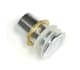DreamLine DLVHD-ACC-D3 number 1