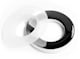 DreamLine DLVHD-ACC-MR number 1