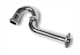 DreamLine DLVBJ-ACC-T2 number 1