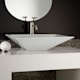 Porcher 15030-00.001 number 1