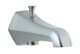 Cifial 201.886 number 1