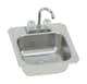 Elkay BCRA150C number 1