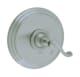 Cifial 256.606/252.606 number 1