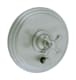 Cifial 277.611/278.611 number 1