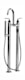 Watermark 44-8.3 number 1