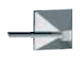 Nameeks S5563/1 number 1