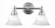 Watermark L100-2 number 1