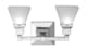 Watermark L104-2 number 1