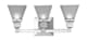 Watermark L104-3 number 1