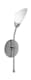 Watermark L105-1 number 1