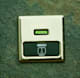 Amerec 9104-101 number 1