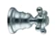 Nameeks S5093/1 number 1