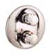 Satinjet 01-01059 number 1