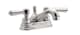 California Faucets T3301 number 1