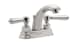 California Faucets 3301-1 number 1
