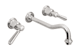 California Faucets TO-V3302-9 number 1