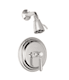 California Faucets 33-PBS number 1