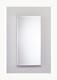 Robern MC2040D4 number 1