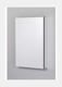 Robern MC2030D4 number 1