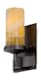 Kalco Lighting 4662 number 1