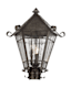 Kalco Lighting 9219 number 1