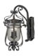 Kalco Lighting 9231 number 1