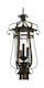 Kalco Lighting 9238 number 1