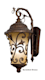 Kalco Lighting 9292 number 1