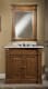 Sagehill Designs TH3621 number 1