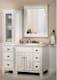 Sagehill Designs VQ4821D number 1