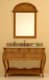 Sagehill Designs CC4821D number 1