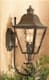 Artistic Lighting 1106 number 1