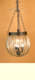 Artistic Lighting 1520 number 1