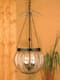 Artistic Lighting 1521 number 1