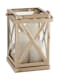 Arteriors 2492 number 1