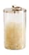 Arteriors 2506 number 1
