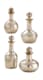 Arteriors 2516 number 1