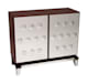 Arteriors 3934 number 1