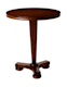 Arteriors 5172 number 1