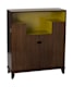 Arteriors 5179 number 1