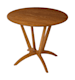 Arteriors 5182 number 1