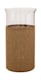 Arteriors 6284 number 1