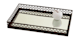 Arteriors 6293 number 1