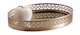 Arteriors 6296 number 1