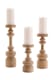 Arteriors 6311 number 1