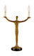 Arteriors 13175-840 number 1