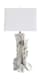 Arteriors 15408-394 number 1